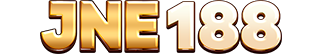 JNE188